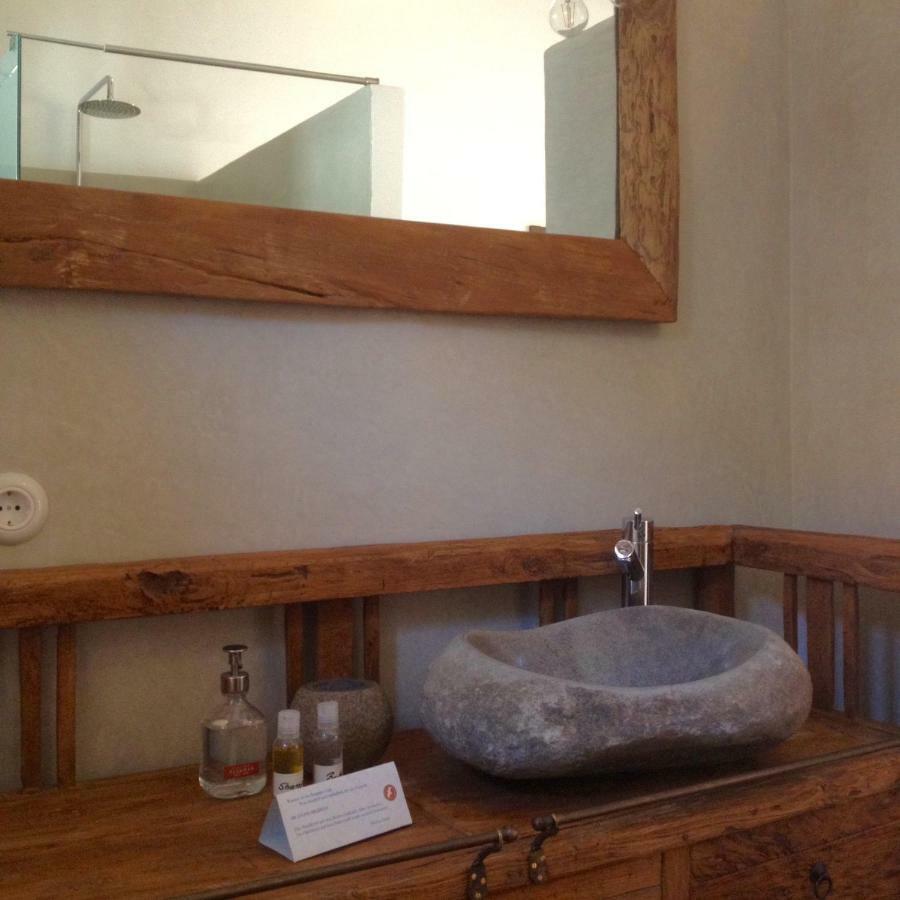 Casa Rural Palomar - Men Only (Adults Only) Ξενοδοχείο Fátaga Εξωτερικό φωτογραφία